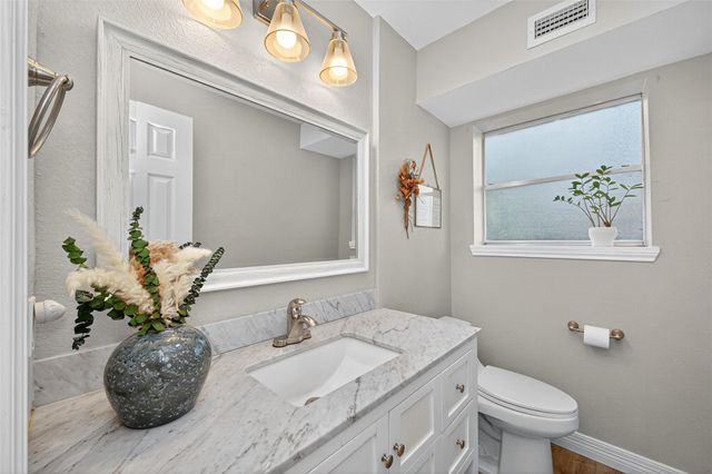 56 N Morningwood Court, Spring, TX 77380