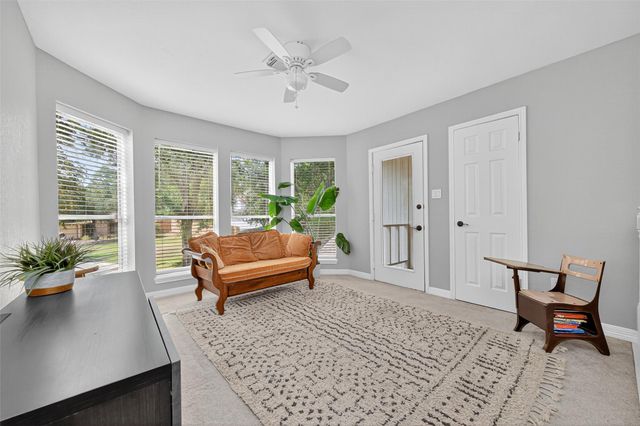 56 N Morningwood Court, Spring, TX 77380