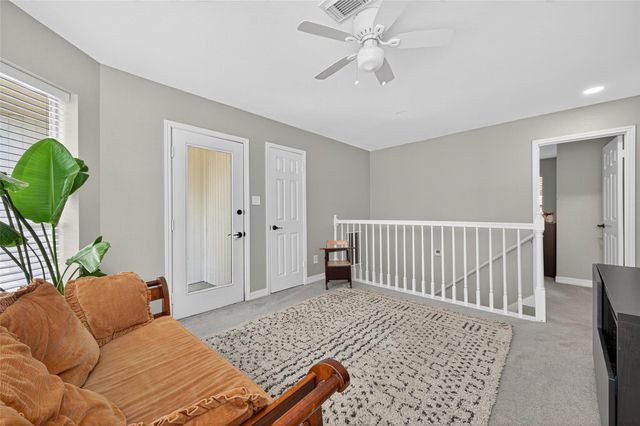 56 N Morningwood Court, Spring, TX 77380