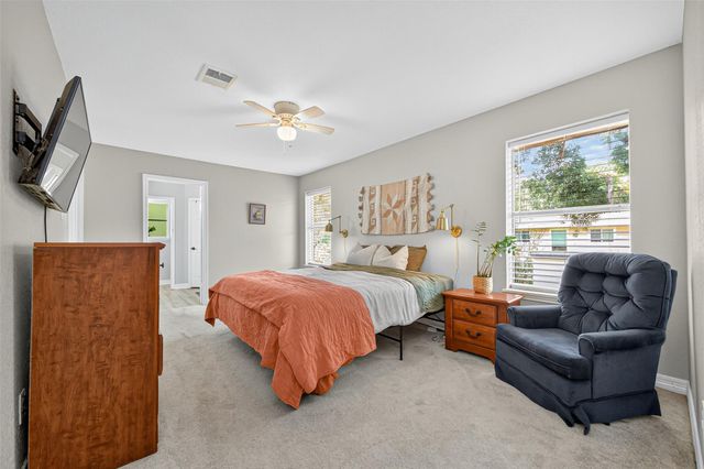 56 N Morningwood Court, Spring, TX 77380