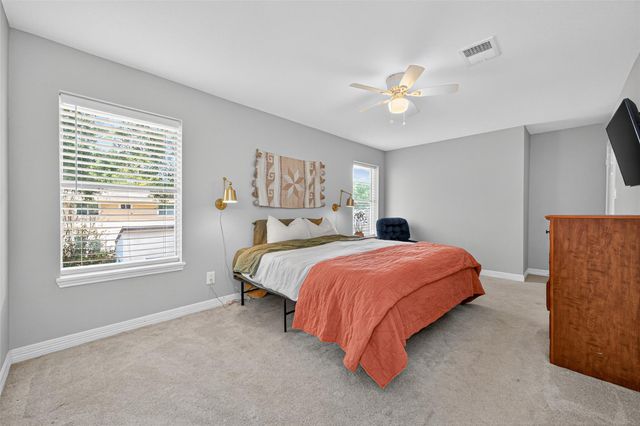 56 N Morningwood Court, Spring, TX 77380