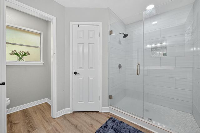 56 N Morningwood Court, Spring, TX 77380