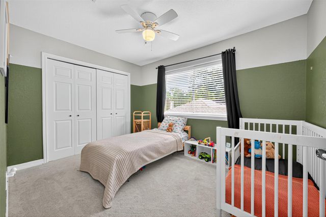 56 N Morningwood Court, Spring, TX 77380