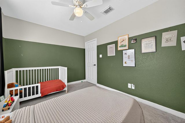 56 N Morningwood Court, Spring, TX 77380