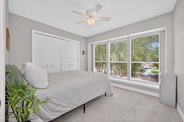 56 N Morningwood Court, Spring, TX 77380