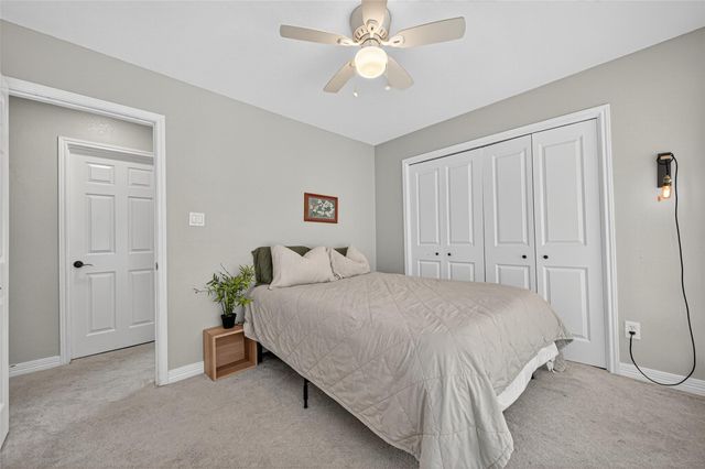 56 N Morningwood Court, Spring, TX 77380