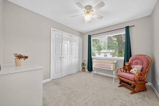 56 N Morningwood Court, Spring, TX 77380