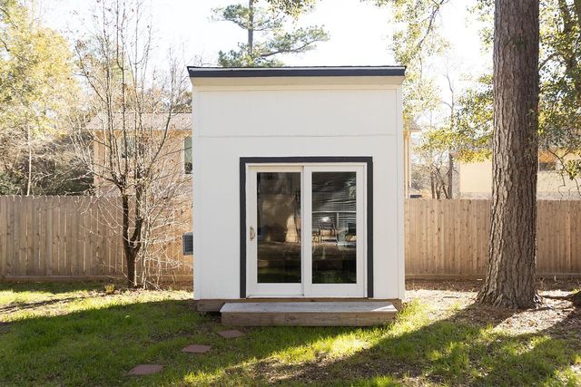 56 N Morningwood Court, Spring, TX 77380