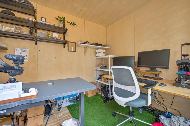 56 N Morningwood Court, Spring, TX 77380