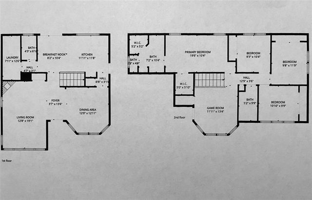 56 N Morningwood Court, Spring, TX 77380