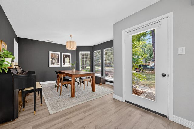 56 N Morningwood Court, Spring, TX 77380