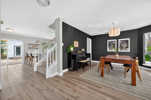 56 N Morningwood Court, Spring, TX 77380