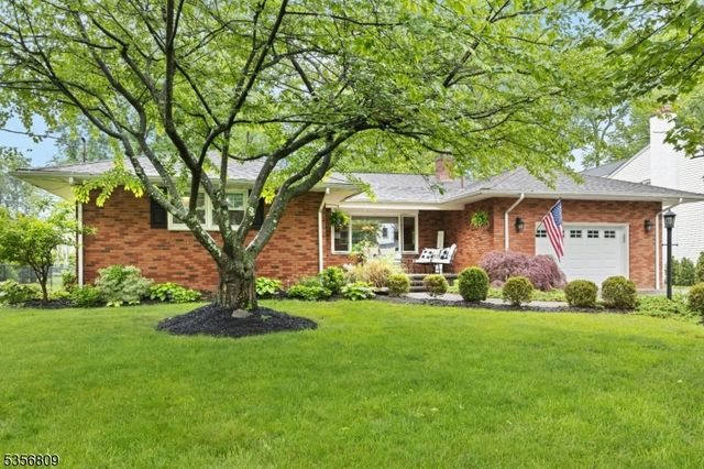 96 Belmont Ave, Cranford Twp., NJ 07016
