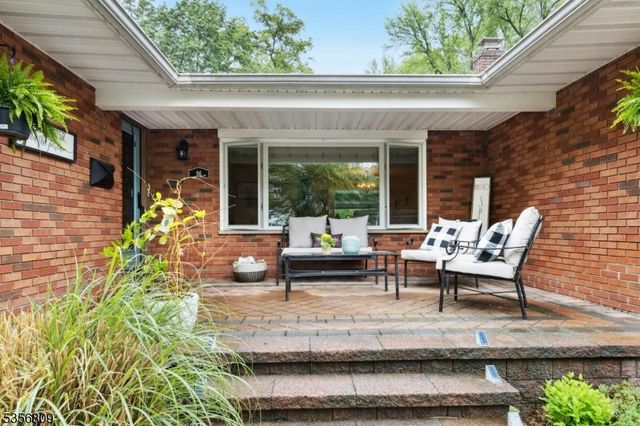 96 Belmont Ave, Cranford Twp., NJ 07016