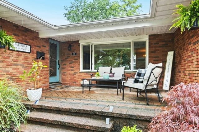 96 Belmont Ave, Cranford Twp., NJ 07016