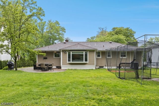 96 Belmont Ave, Cranford Twp., NJ 07016
