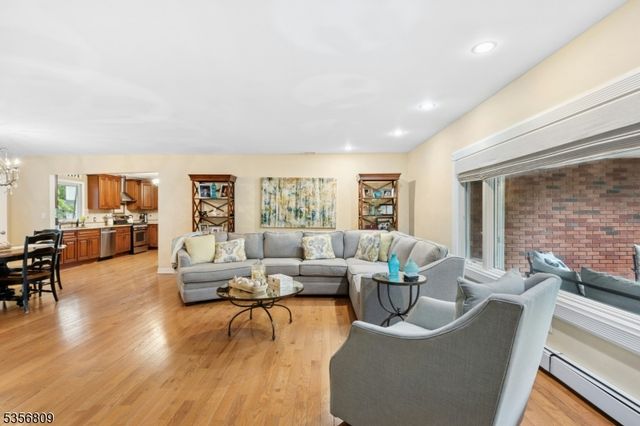 96 Belmont Ave, Cranford Twp., NJ 07016
