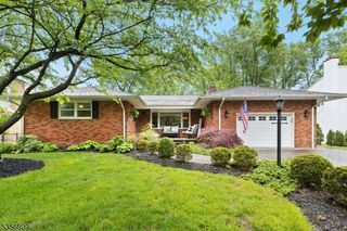 96 Belmont Ave, Cranford Twp., NJ 07016
