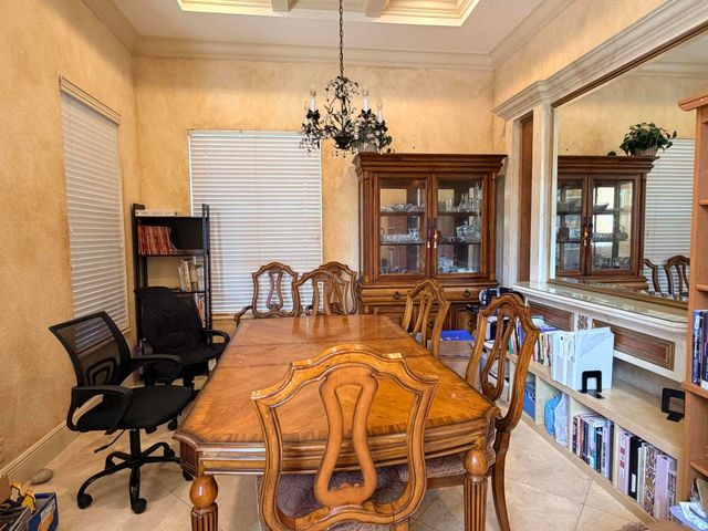 7140 NW 126th Terrace, Parkland, FL 33076
