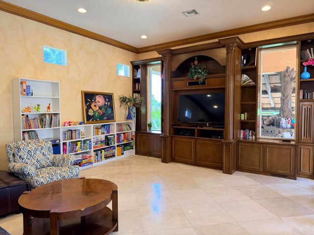 7140 NW 126th Terrace, Parkland, FL 33076