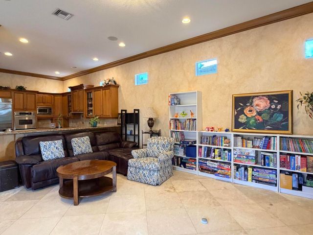 7140 NW 126th Terrace, Parkland, FL 33076