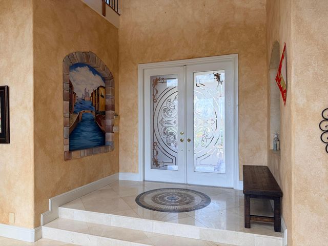 7140 NW 126th Terrace, Parkland, FL 33076