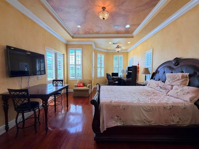 7140 NW 126th Terrace, Parkland, FL 33076