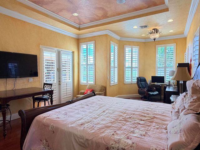 7140 NW 126th Terrace, Parkland, FL 33076