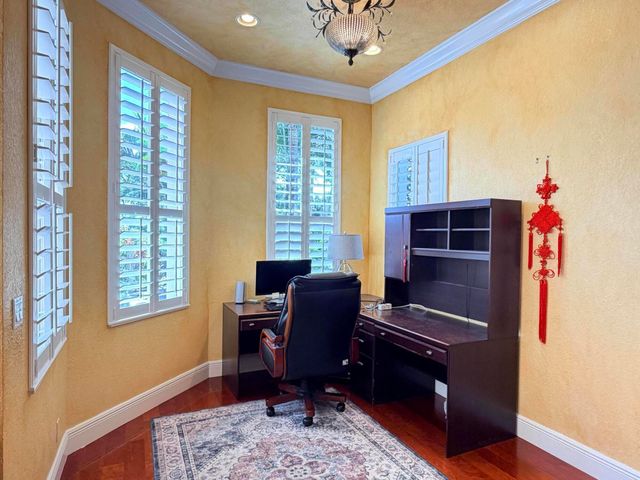 7140 NW 126th Terrace, Parkland, FL 33076