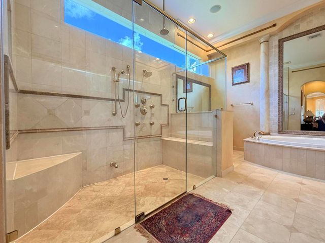 7140 NW 126th Terrace, Parkland, FL 33076