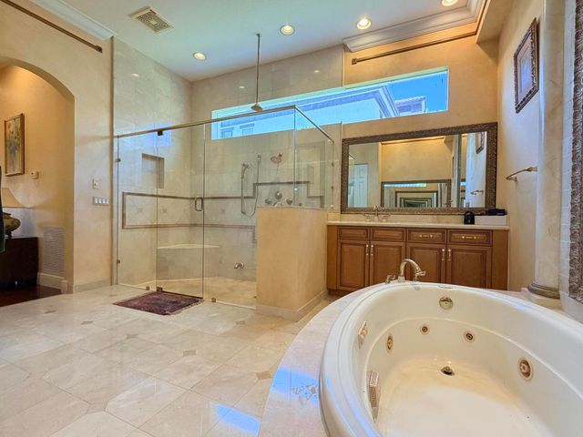 7140 NW 126th Terrace, Parkland, FL 33076