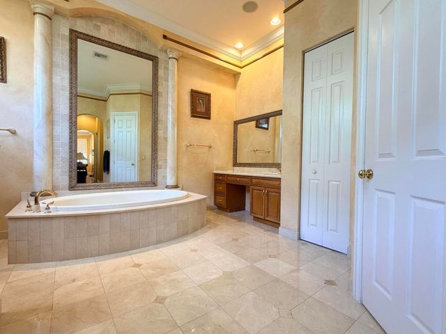 7140 NW 126th Terrace, Parkland, FL 33076