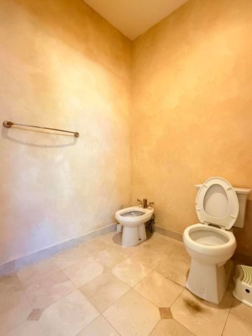 7140 NW 126th Terrace, Parkland, FL 33076