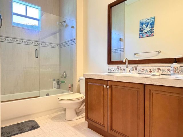 7140 NW 126th Terrace, Parkland, FL 33076