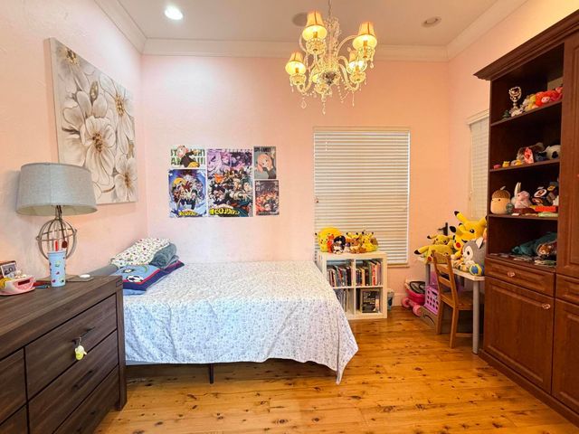 7140 NW 126th Terrace, Parkland, FL 33076