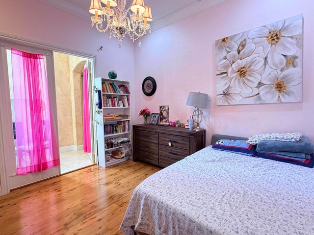 7140 NW 126th Terrace, Parkland, FL 33076