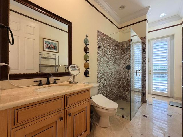 7140 NW 126th Terrace, Parkland, FL 33076