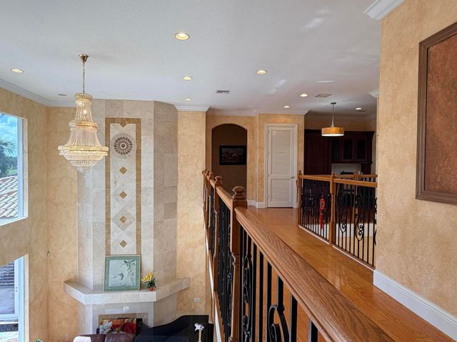 7140 NW 126th Terrace, Parkland, FL 33076
