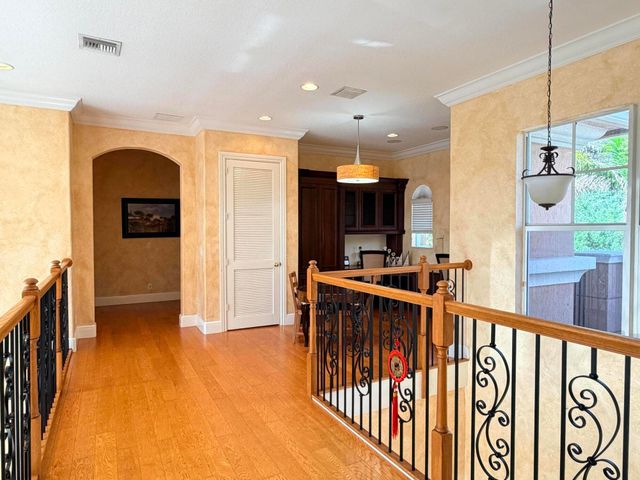 7140 NW 126th Terrace, Parkland, FL 33076