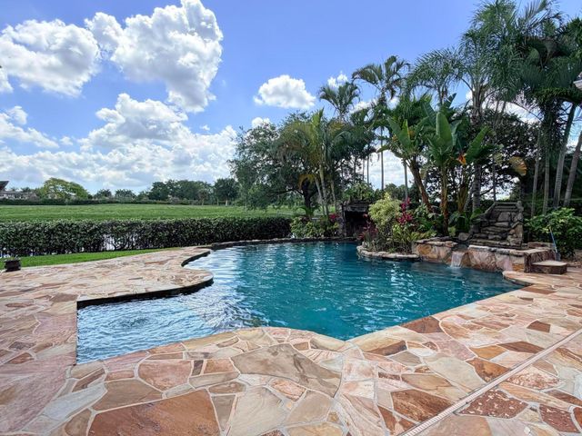 7140 NW 126th Terrace, Parkland, FL 33076