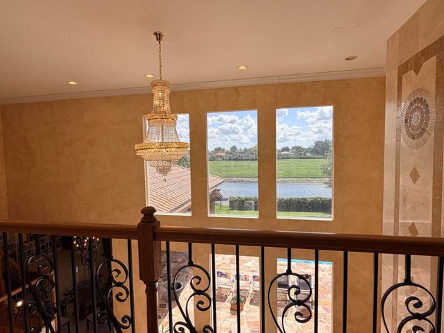 7140 NW 126th Terrace, Parkland, FL 33076