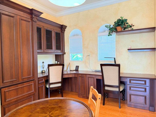 7140 NW 126th Terrace, Parkland, FL 33076