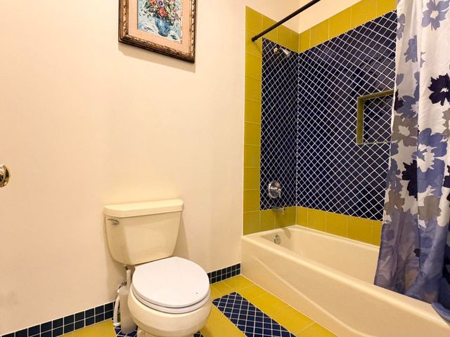 7140 NW 126th Terrace, Parkland, FL 33076
