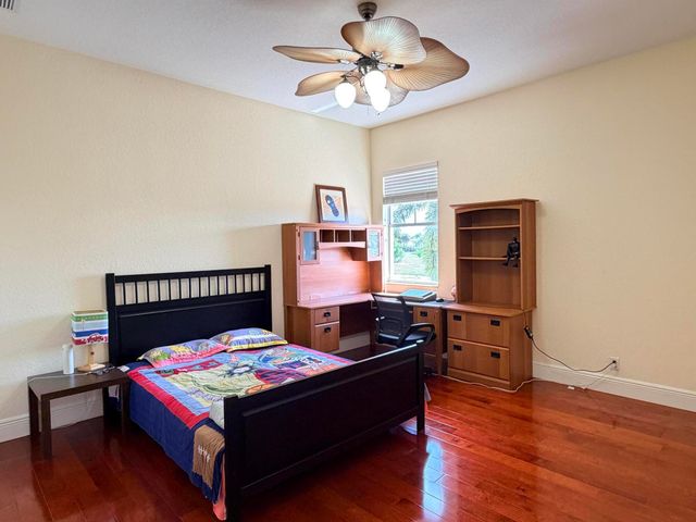 7140 NW 126th Terrace, Parkland, FL 33076