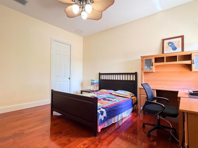 7140 NW 126th Terrace, Parkland, FL 33076