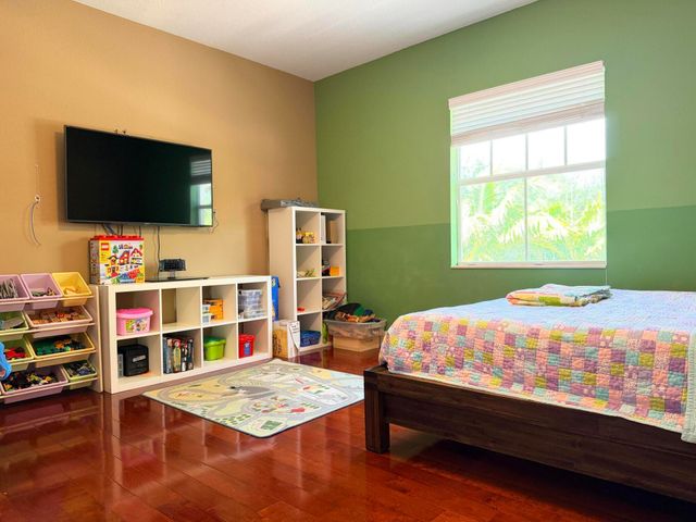 7140 NW 126th Terrace, Parkland, FL 33076