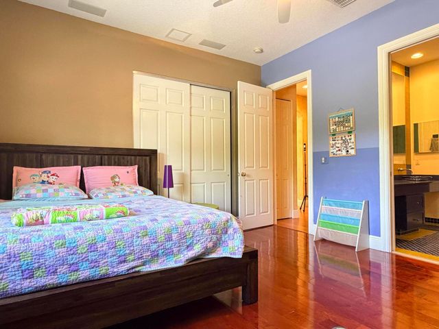 7140 NW 126th Terrace, Parkland, FL 33076
