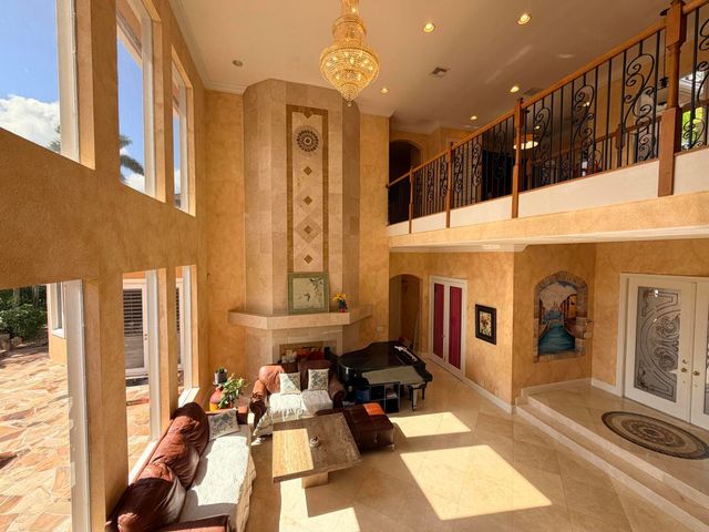 7140 NW 126th Terrace, Parkland, FL 33076