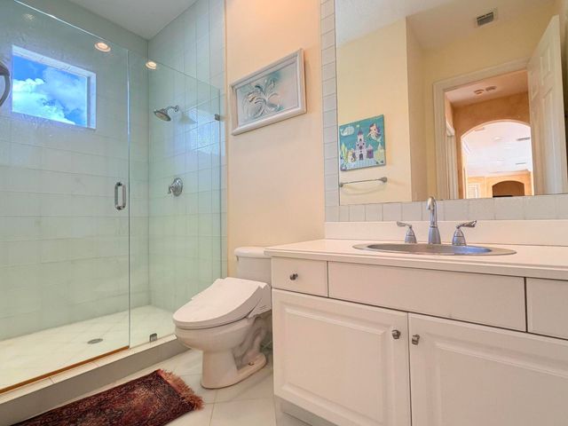 7140 NW 126th Terrace, Parkland, FL 33076