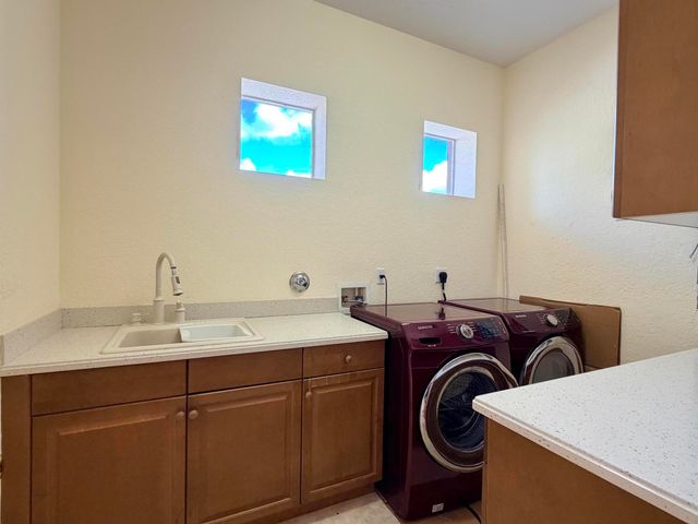 7140 NW 126th Terrace, Parkland, FL 33076